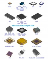/album/pads-and-package-form-smd/familia-de-componentes-eletronicos-jpg/